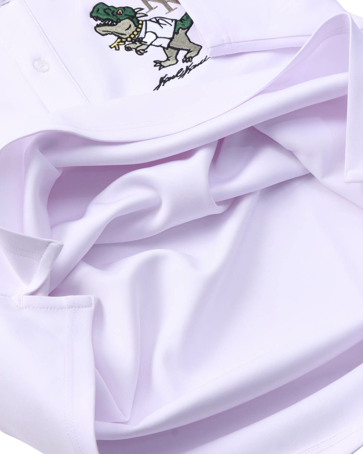 アイテムイメージ