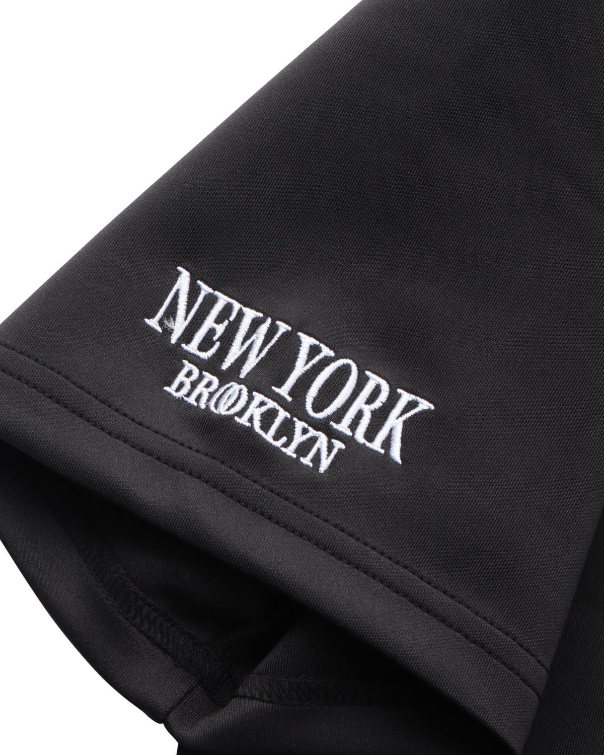 アイテムイメージ