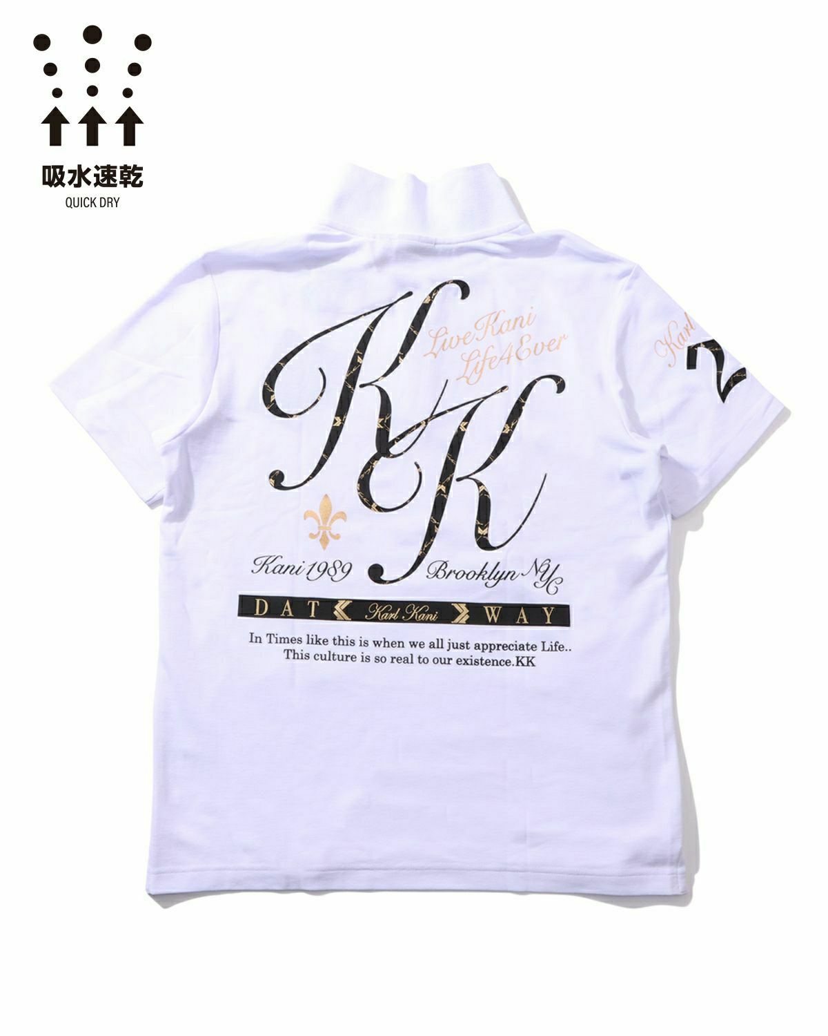 ポロシャツ | PEET ONLINE STORE