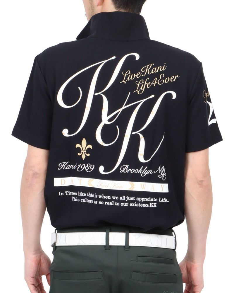 ブラック：180cm67kg(Lサイズ着用)