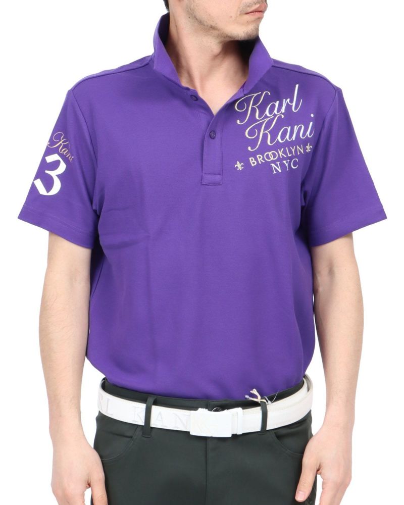 パープル：180cm67kg(Lサイズ着用)