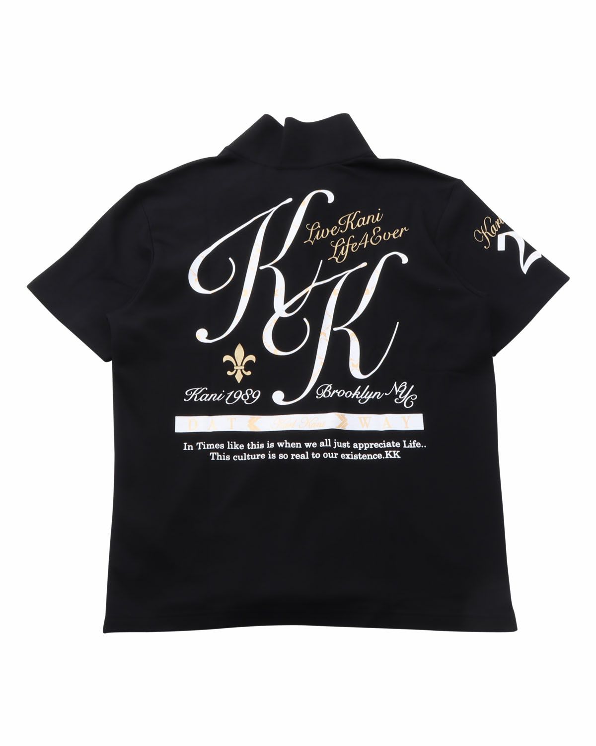 アイテムイメージ