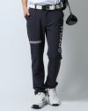 ブルーグレー：180cm67kg(Lサイズ着用)