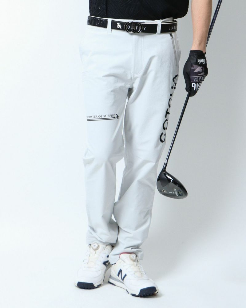 ホワイト：180cm67kg(Lサイズ着用)