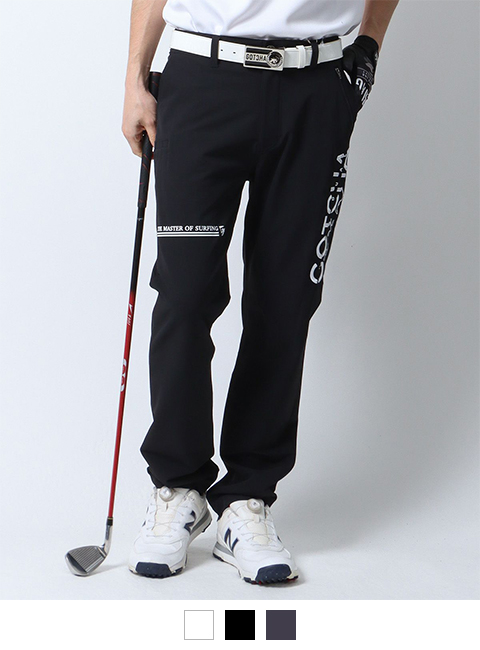 ロングパンツ | PEET ONLINE STORE