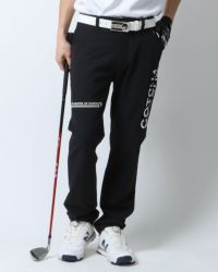 ブラック：180cm67kg(Lサイズ着用)