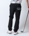 ブラック：180cm67kg(Lサイズ着用)