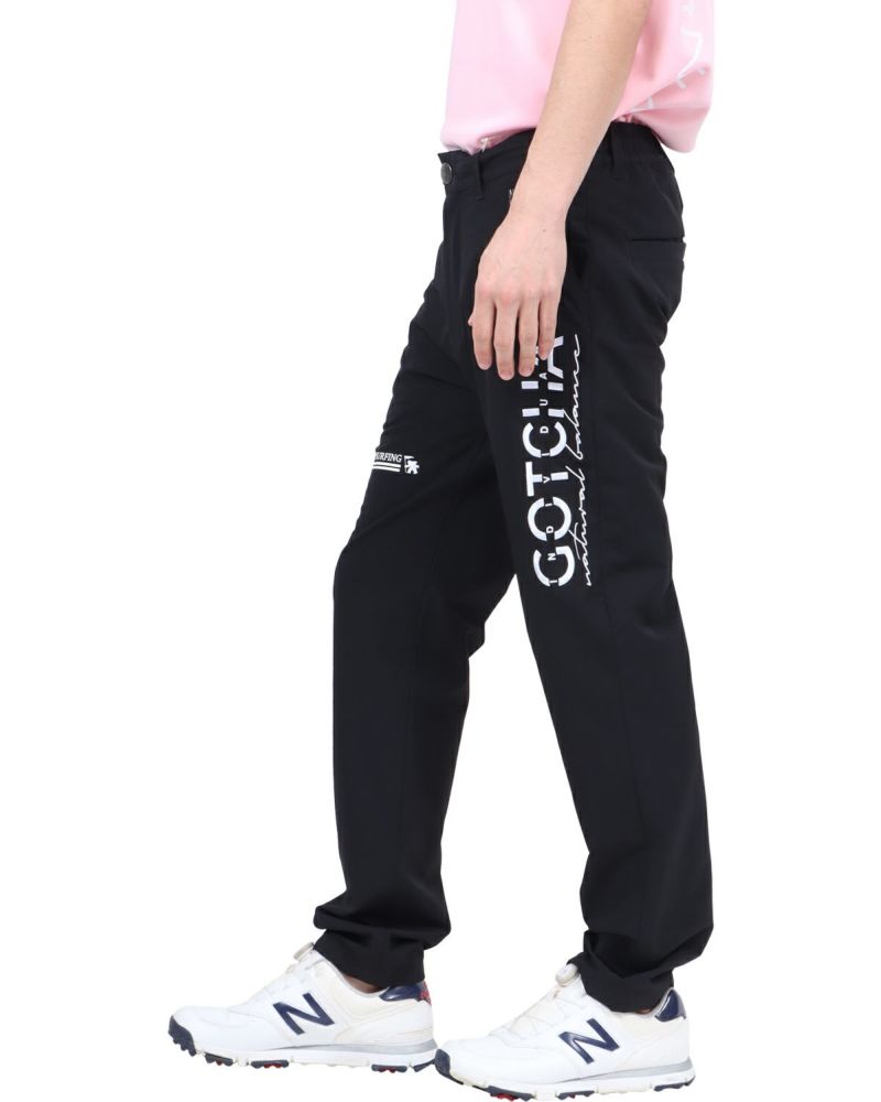 ブラック：180cm67kg(Lサイズ着用)