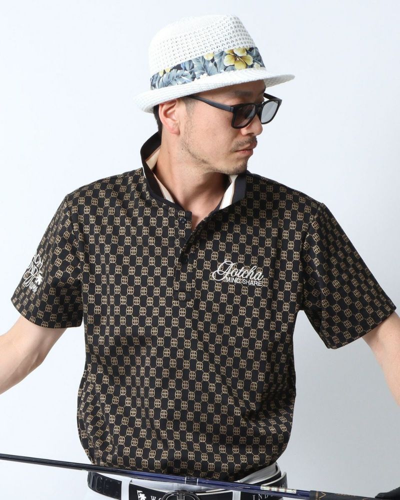 ブラック：180cm67kg(Lサイズ着用)