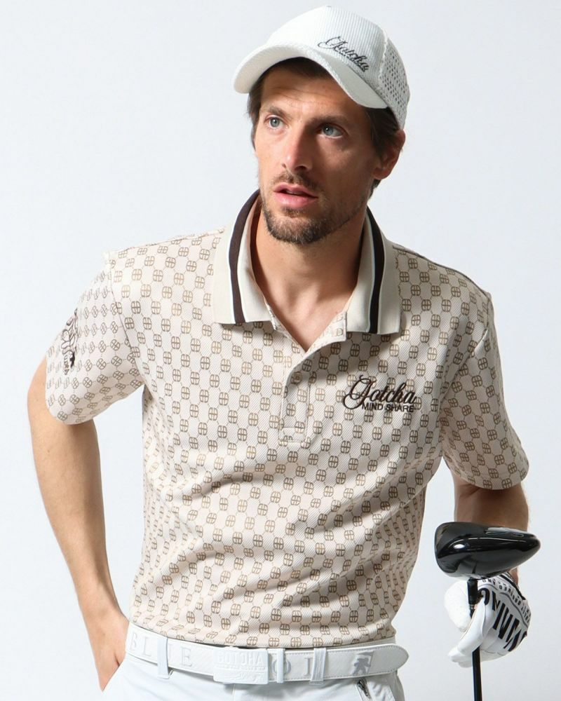 オフホワイト：183cm70kg(Lサイズ着用)