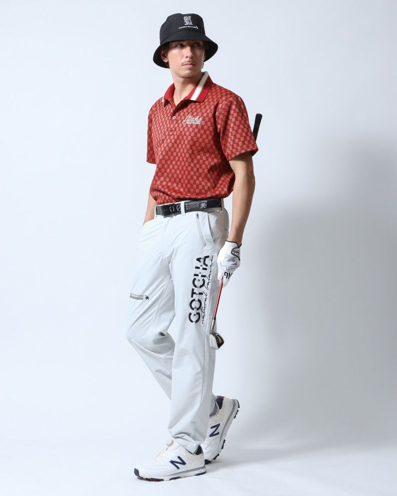 レッド：180cm70kg(Lサイズ着用)