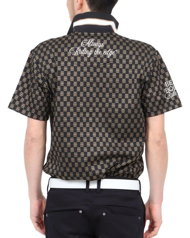 ブラック：180cm67kg(Lサイズ着用)