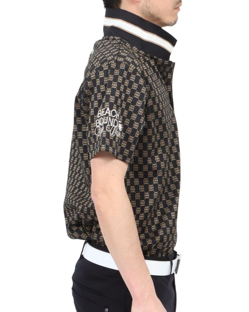 ブラック：180cm67kg(Lサイズ着用)