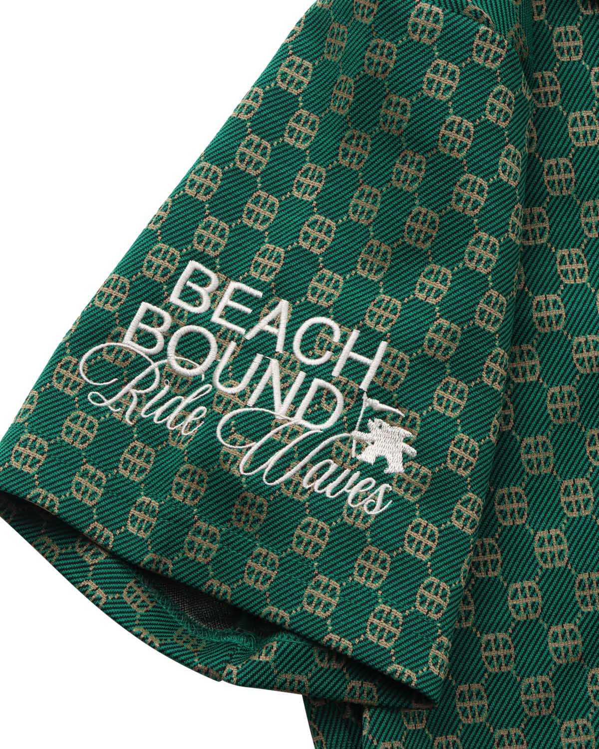 アイテムイメージ