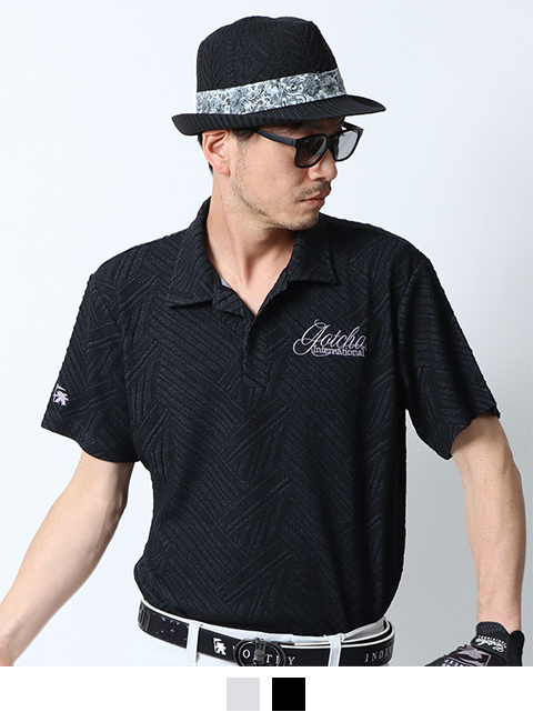 ブラック：180cm67kg(Lサイズ着用)