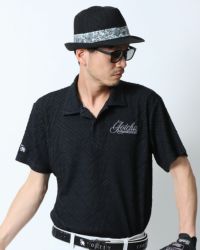 ブラック：180cm67kg(Lサイズ着用)