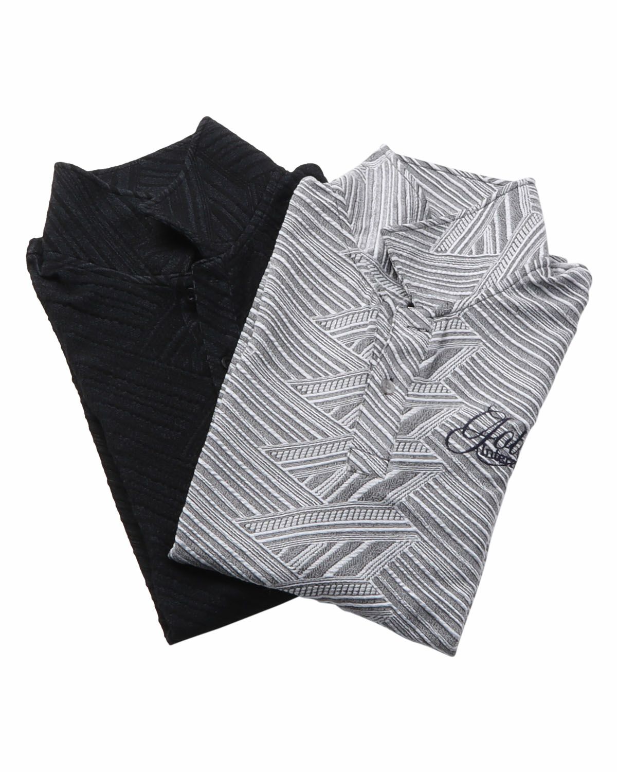 カラーバリエーション