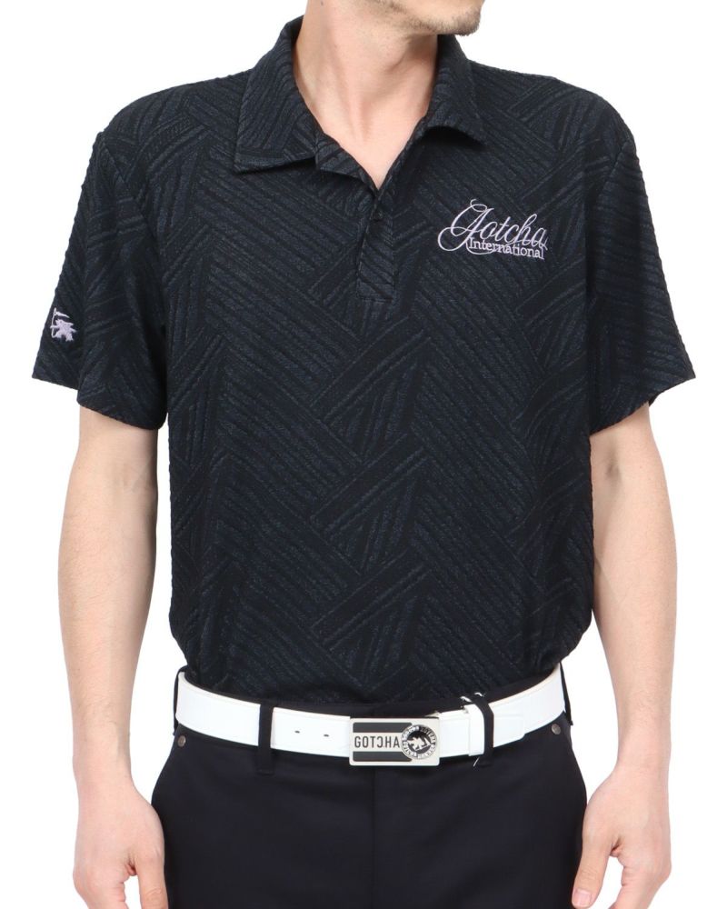 ブラック：180cm67kg(Lサイズ着用)