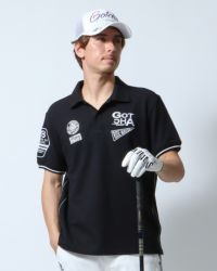 ブラック：180cm70kg(Lサイズ着用)