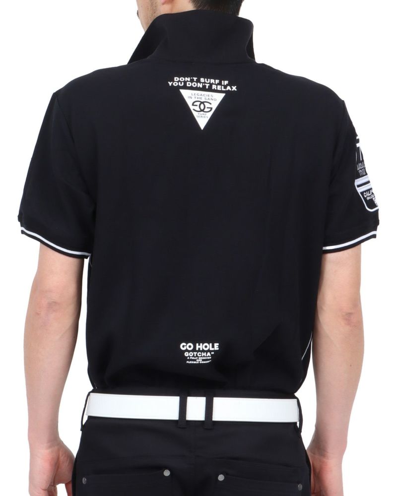 kei　　　【美品】GOTCHAGOLF kei様専用 【美品】GOTCHAGOLF - メルカリ