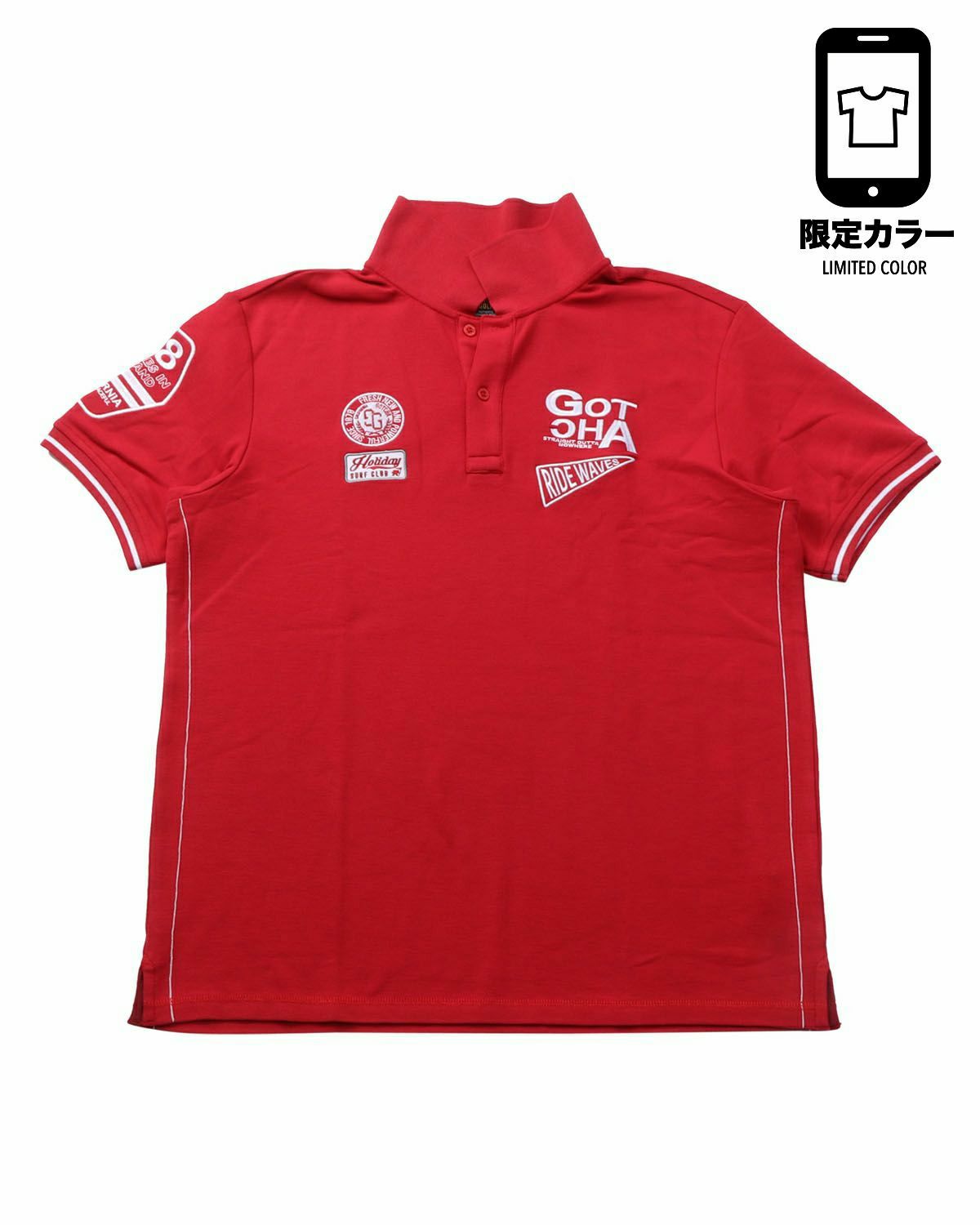 アイテムイメージ