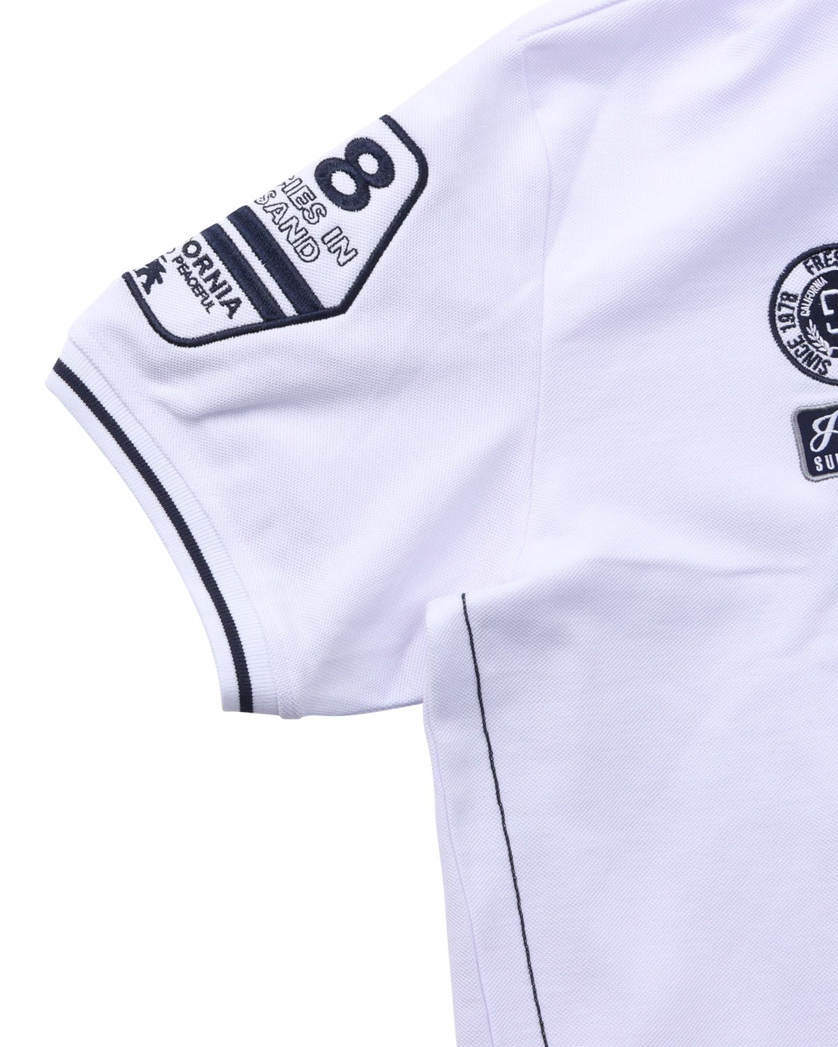 アイテムイメージ