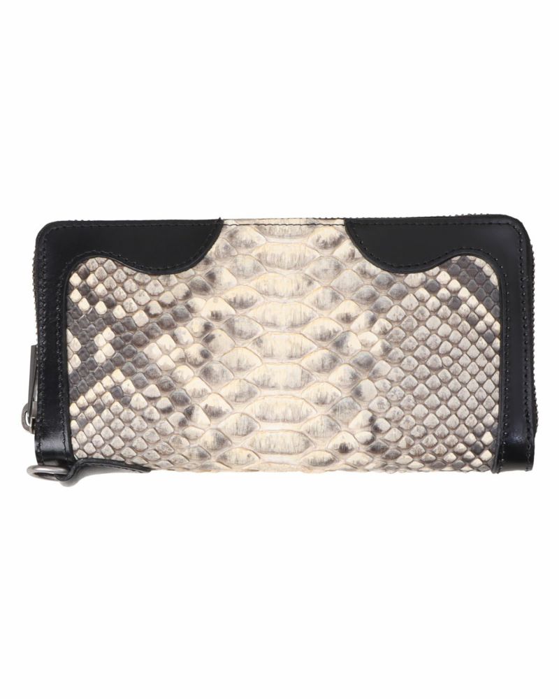 【未使用】 JOSEPH PYTHON POINTED パイソンレザーパンプス 楽天市場】【お種銭付】 ダイヤモンドパイソン レザー 長財布