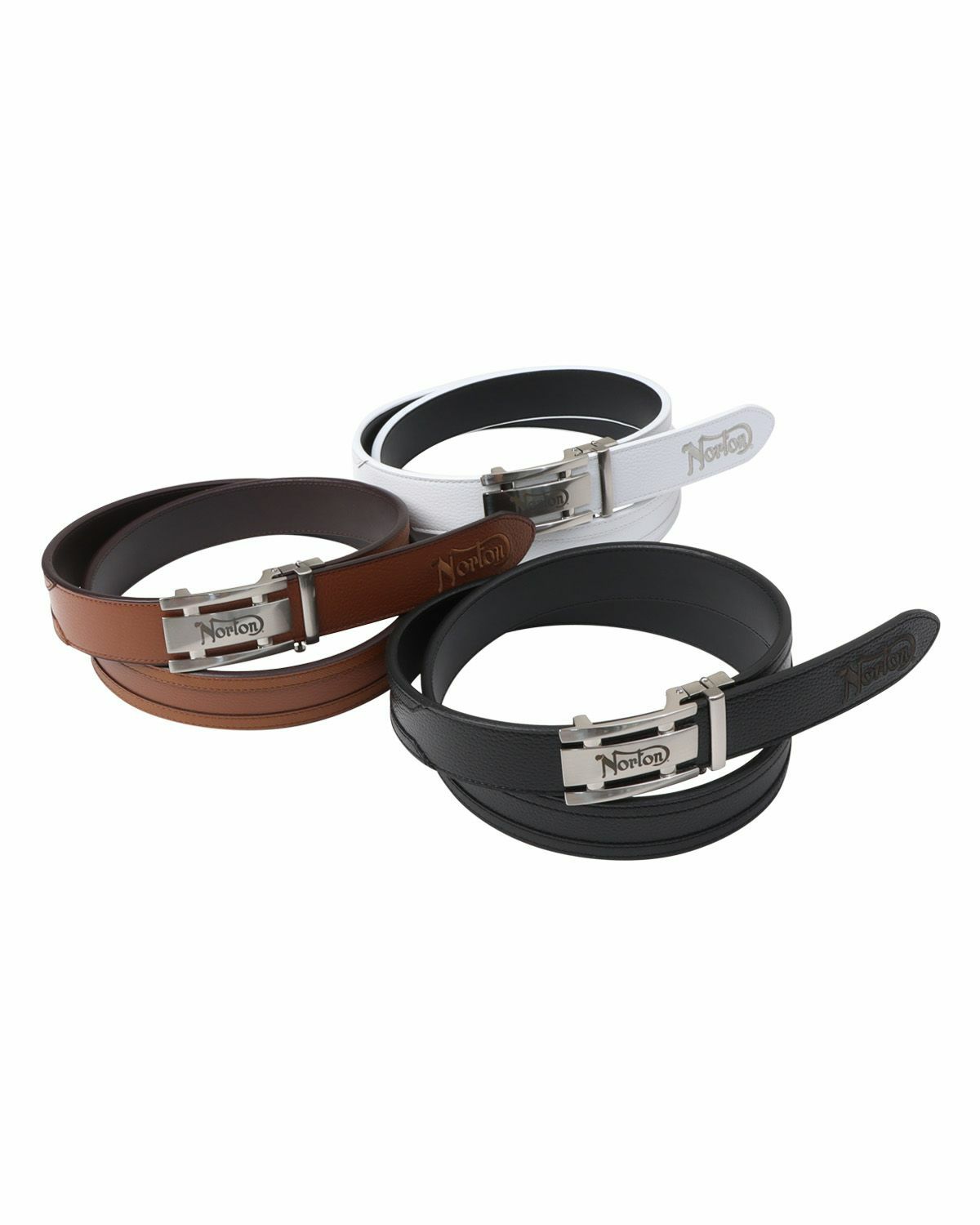 カラーバリエーション