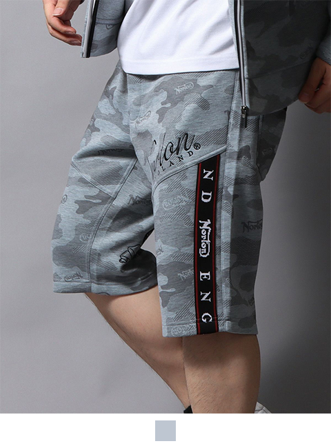 Norton（ノートン）公式オンライン-PEET ONLINE STORE | PEET