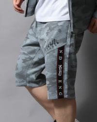 杢グレー：178cm/75kg(Lサイズ着用)