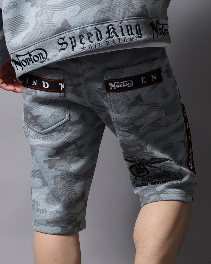 杢グレー：178cm/75kg(Lサイズ着用)