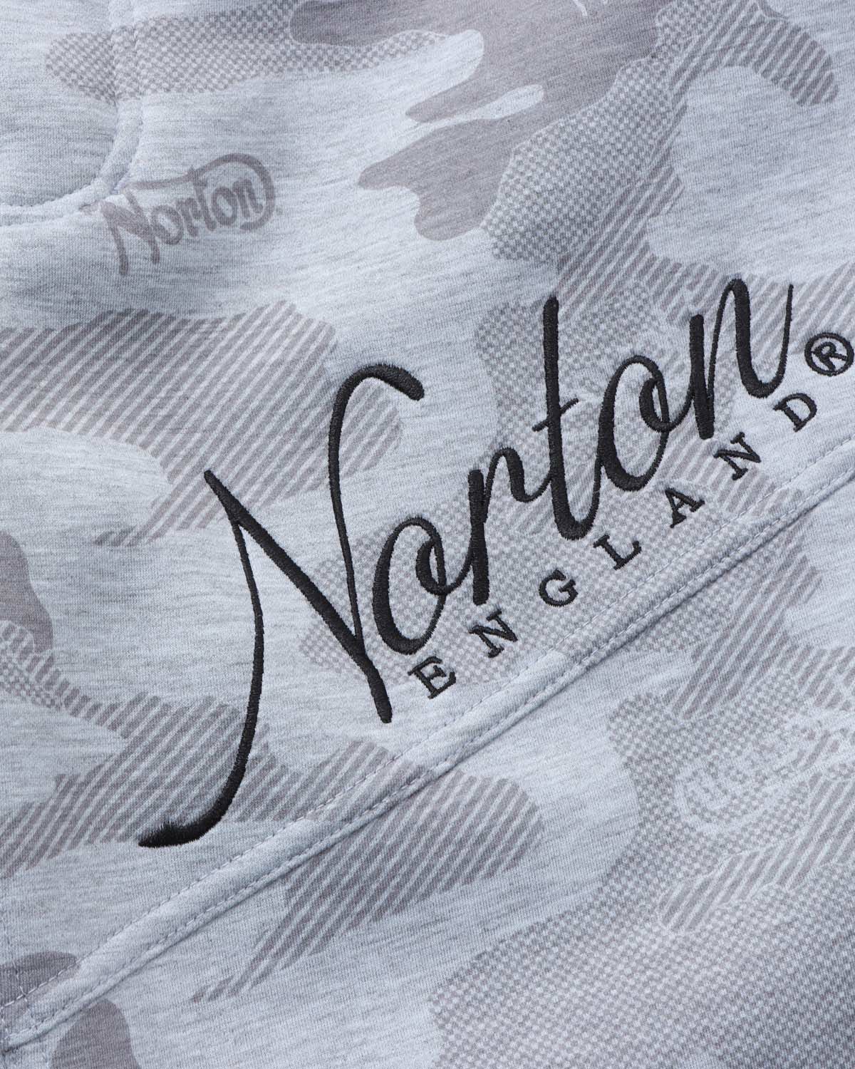 アイテムイメージ