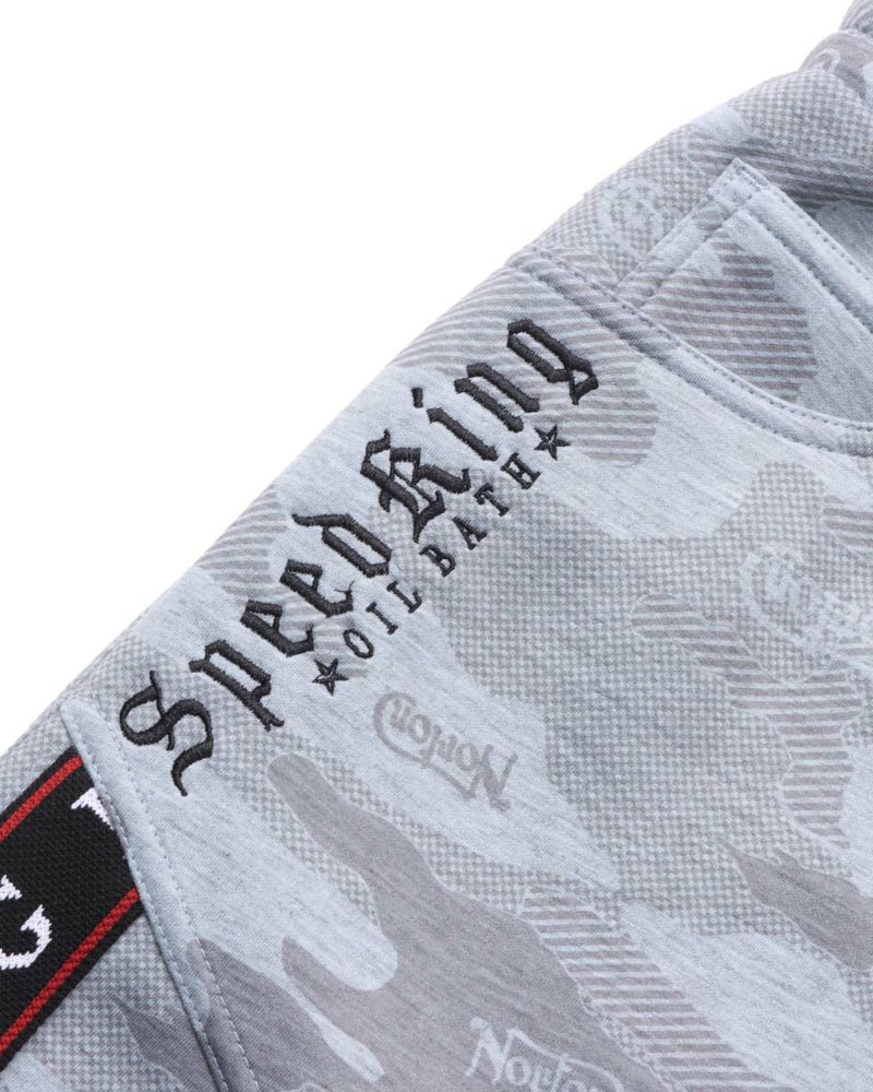 アイテムイメージ