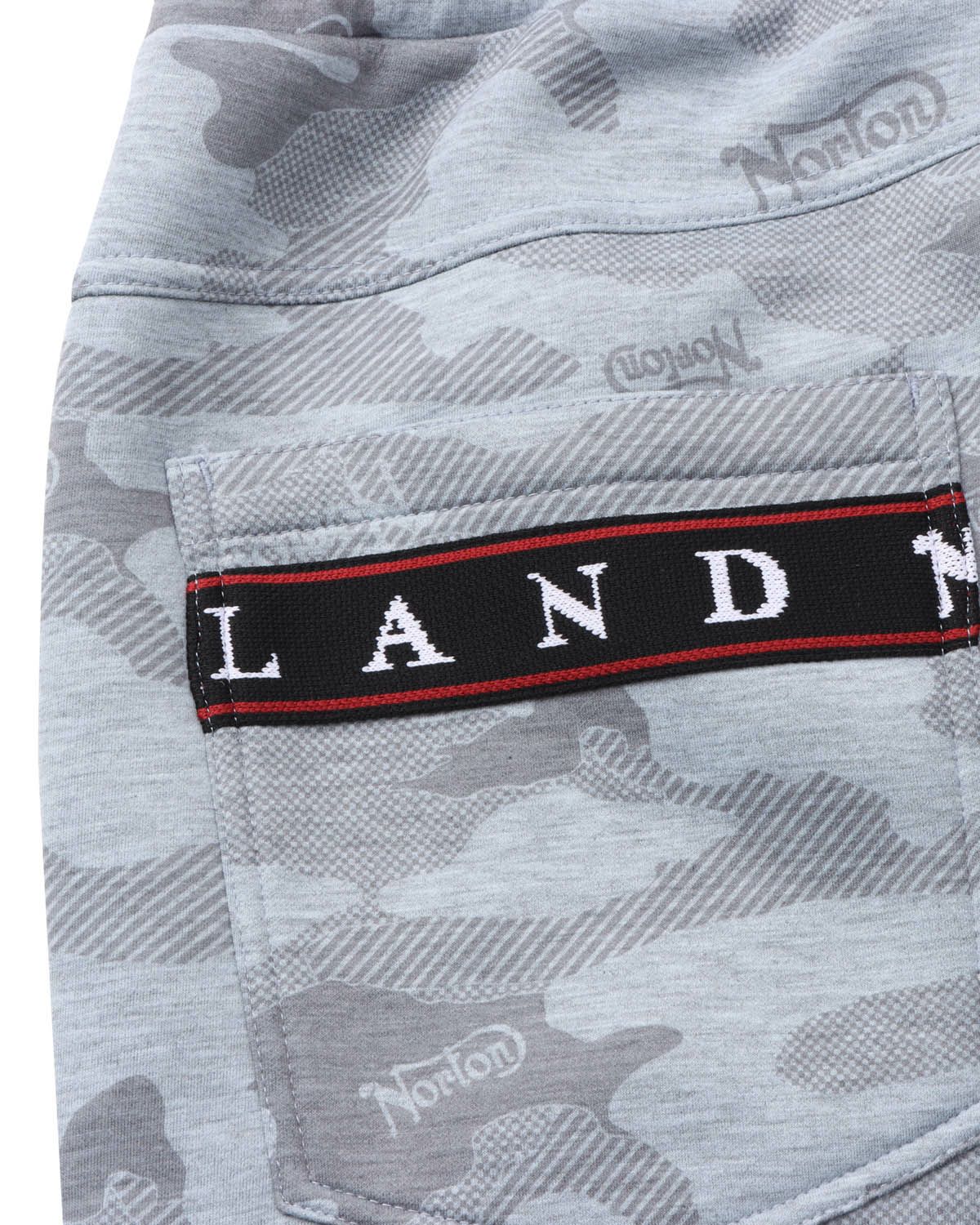 アイテムイメージ