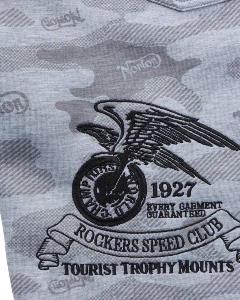 アイテムイメージ