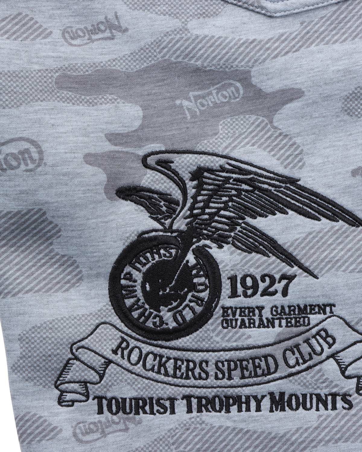 アイテムイメージ