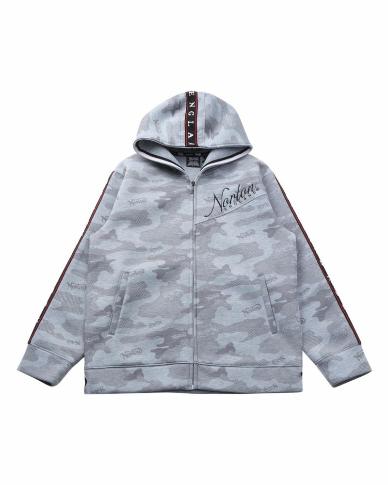 アイテムイメージ