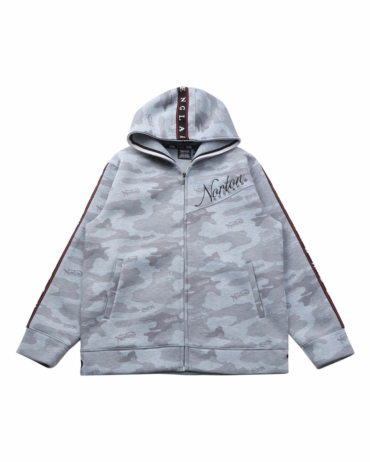 アイテムイメージ