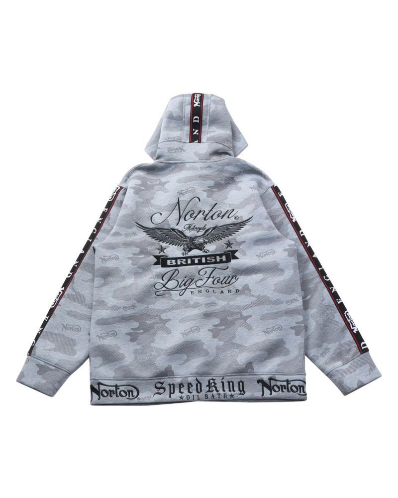 アイテムイメージ