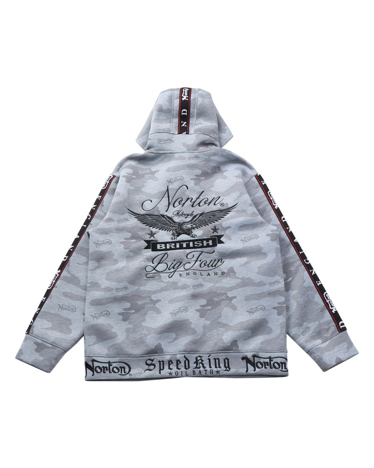 アイテムイメージ