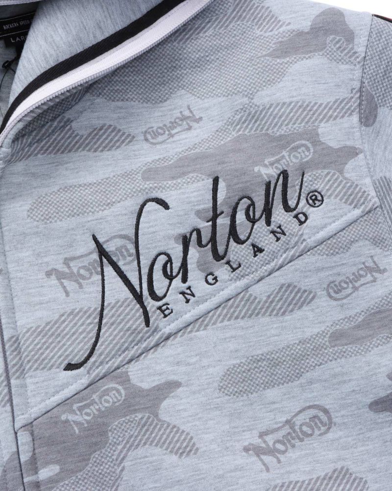 アイテムイメージ