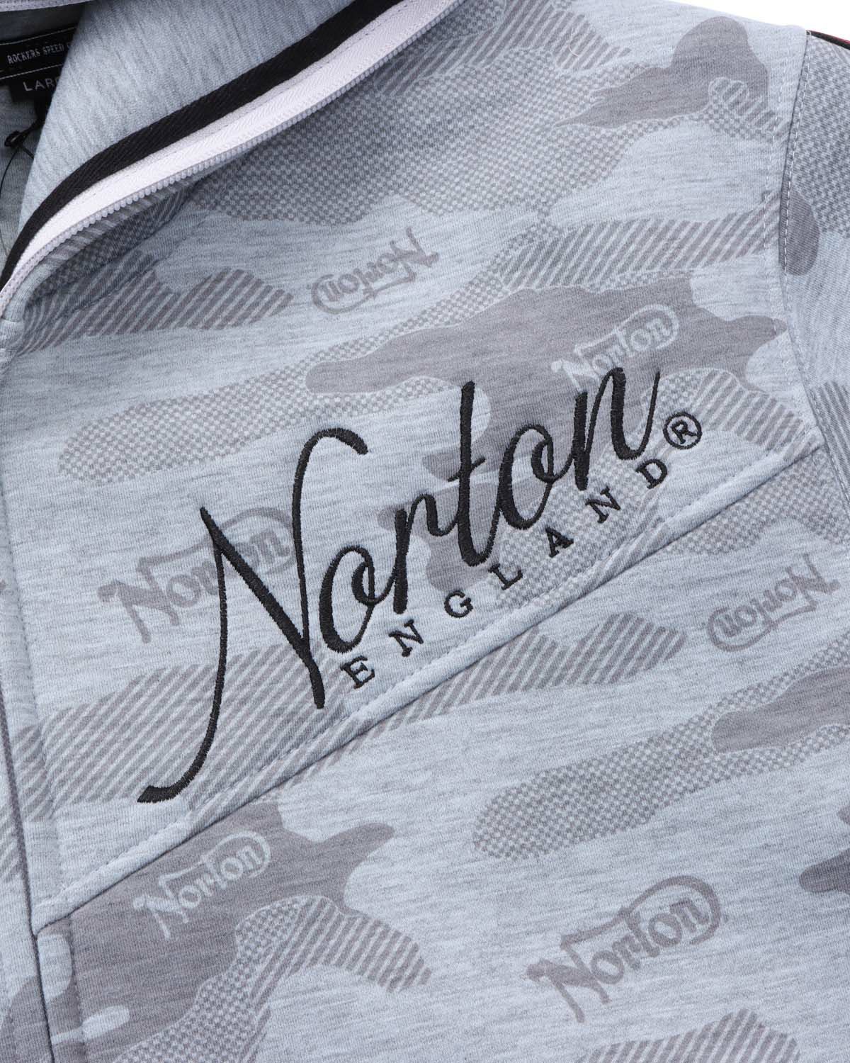 アイテムイメージ