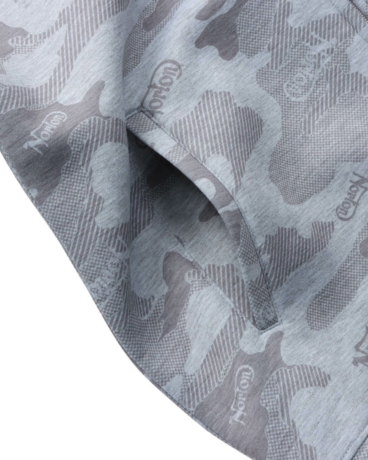 アイテムイメージ