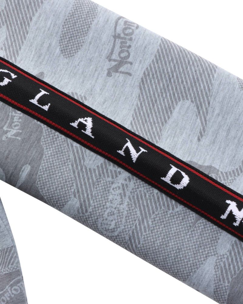 アイテムイメージ