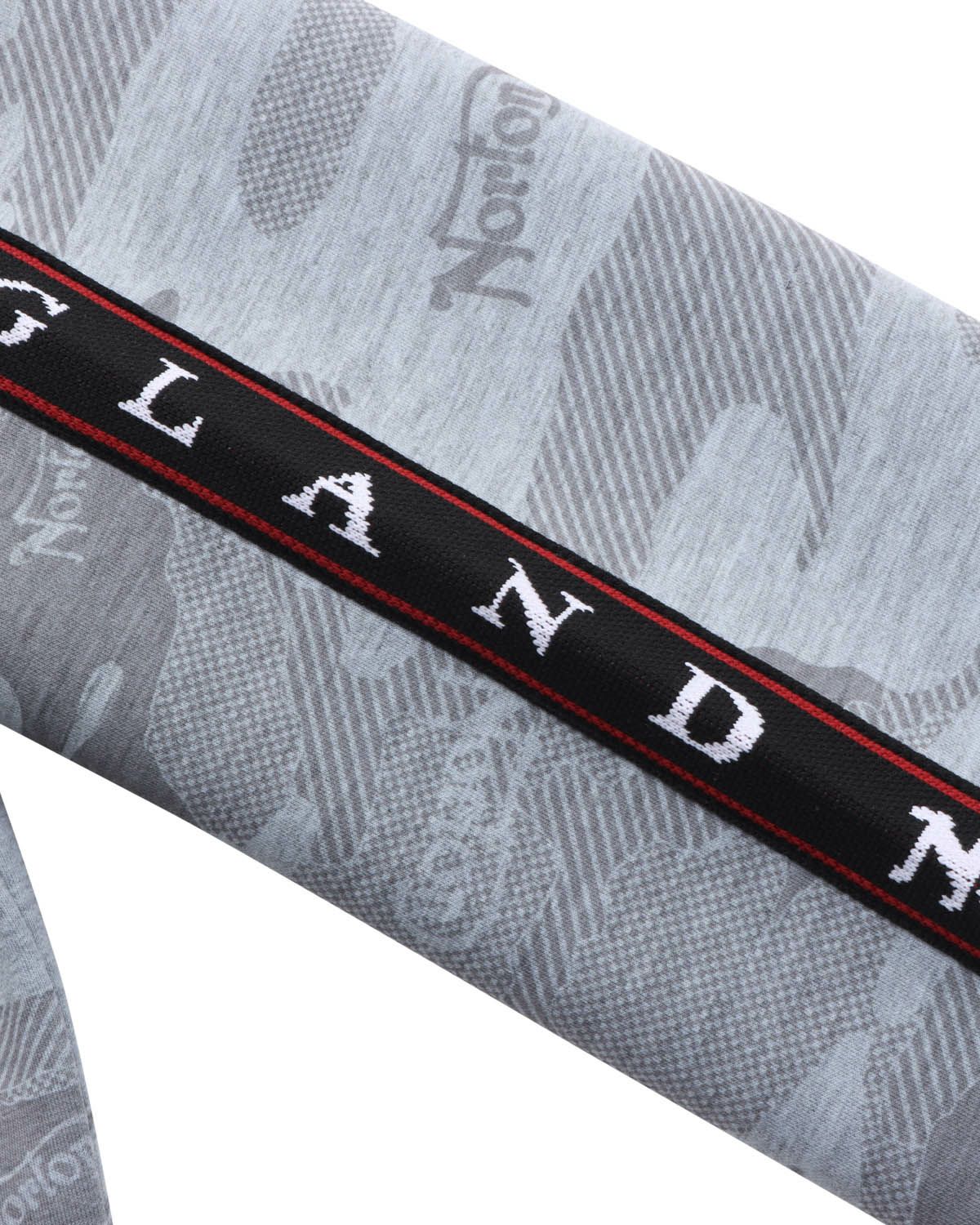 アイテムイメージ