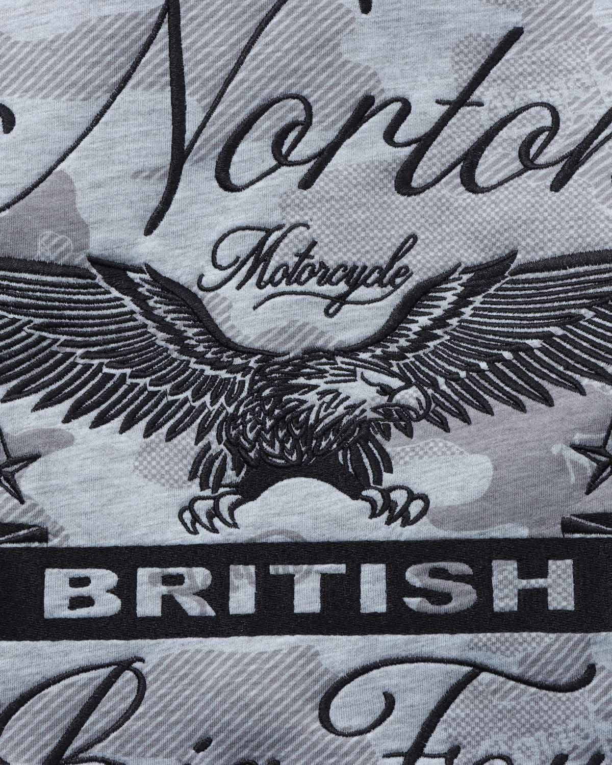 アイテムイメージ