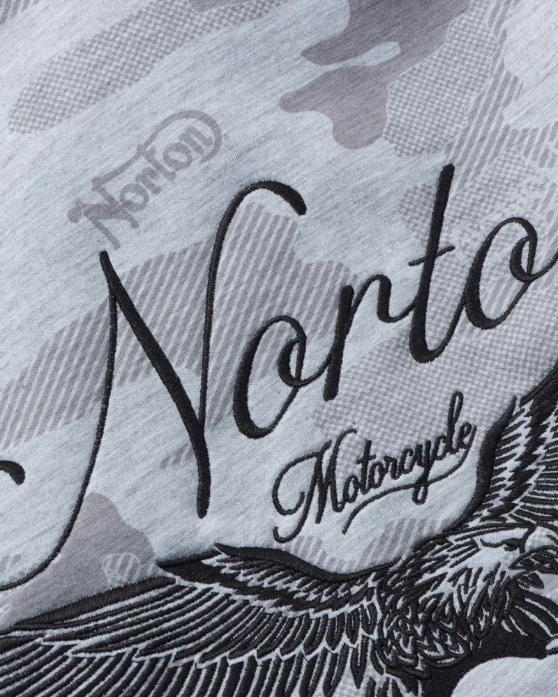 アイテムイメージ