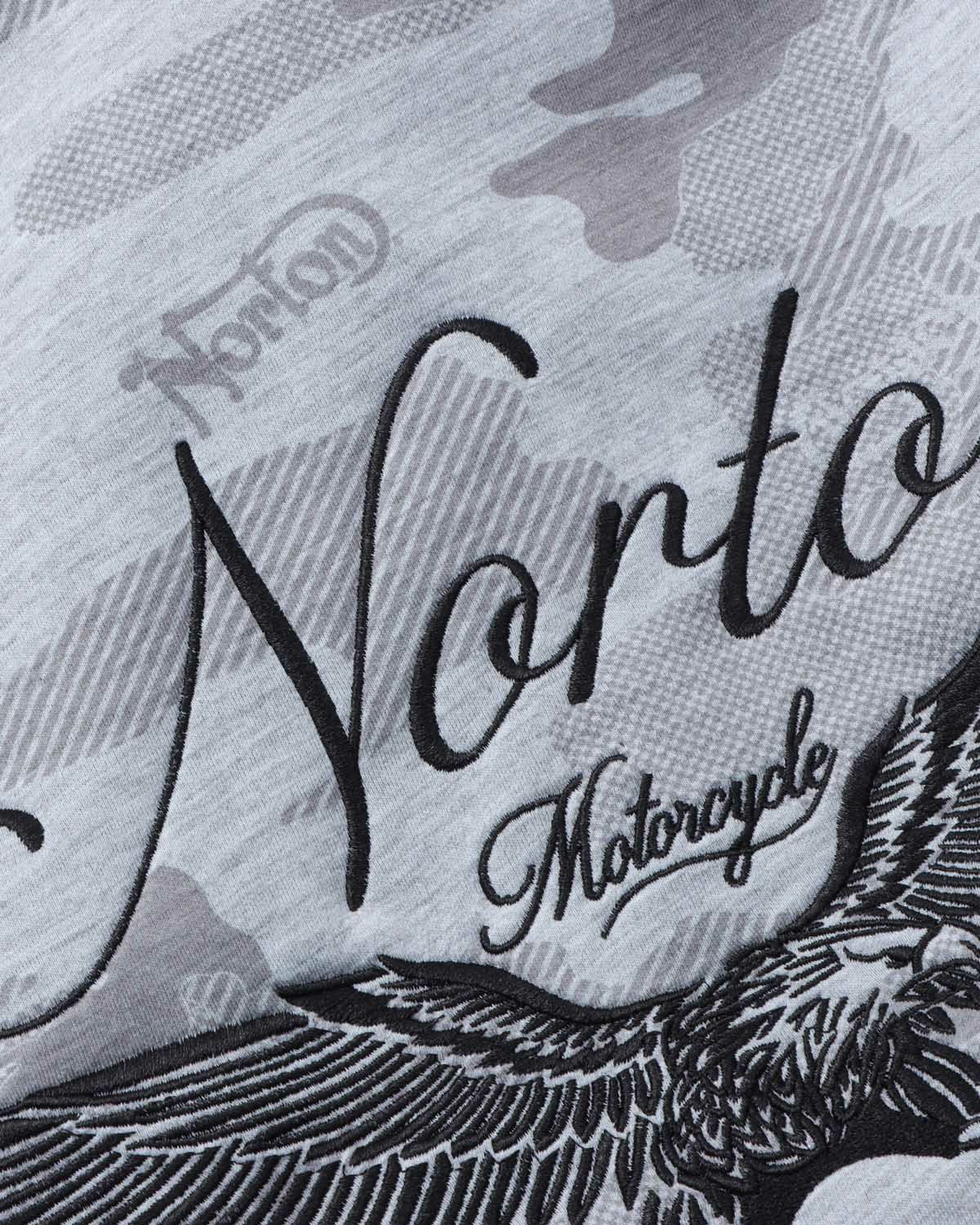 アイテムイメージ