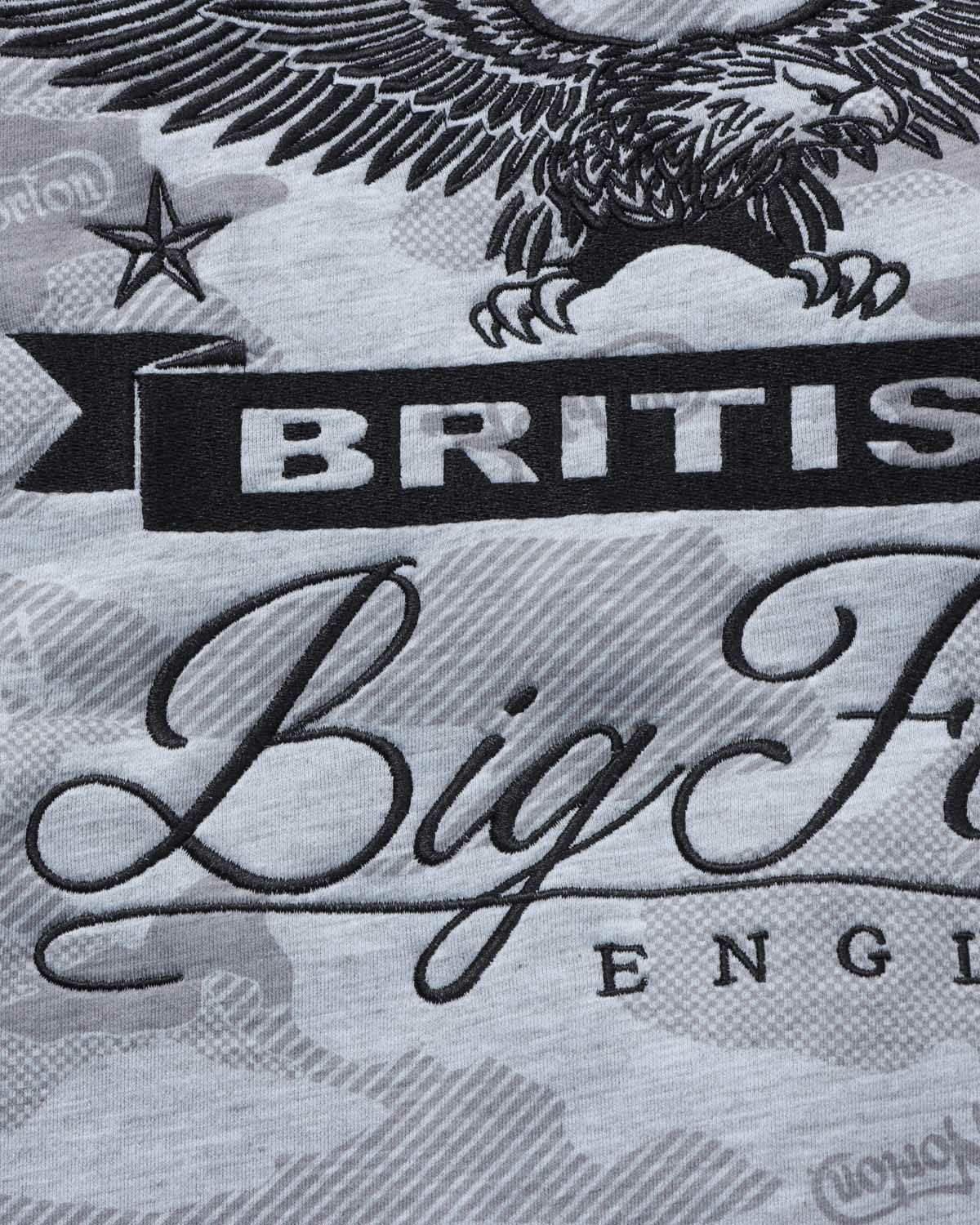 アイテムイメージ