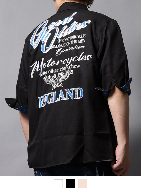 ブラック：178cm/75kg(Lサイズ着用)